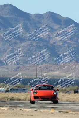 media/Nov-23-2025-Speed Ventures (Sun) [[88f20b6e61]]/6-Yellow Group/Session 1 (Turns 16 and 17 Exit)/